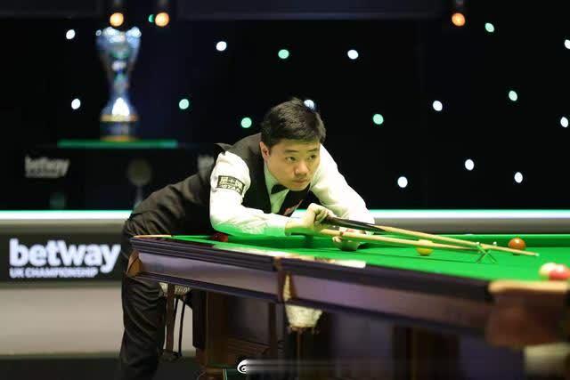 沙尔克帅位 沙尔克帅位