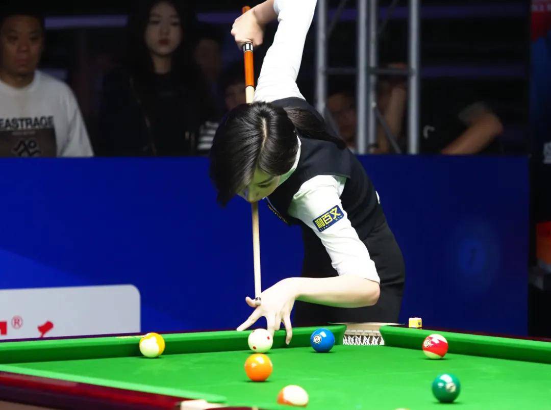 職業素養和 職業素養和