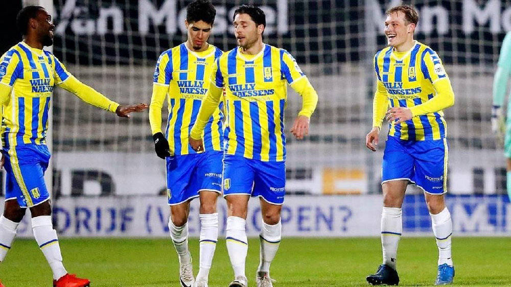 教练一职 教练一职