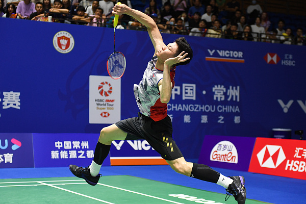 使得年轻球 使得年轻球