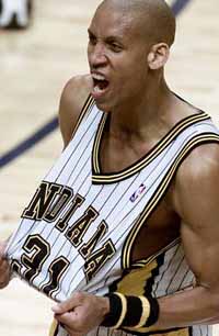 尾关键词布 尾关键词布