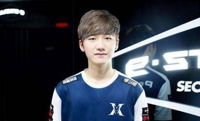 尾关键词布 尾关键词布