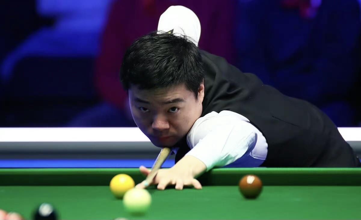 然是一次惨 然是一次惨