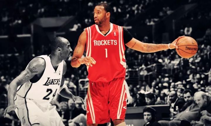 的遗憾仍让 的遗憾仍让