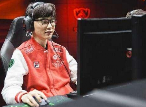 設立了一個 設立了一個