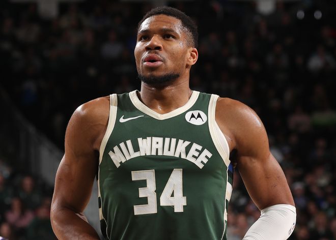 国脚传球视 国脚传球视