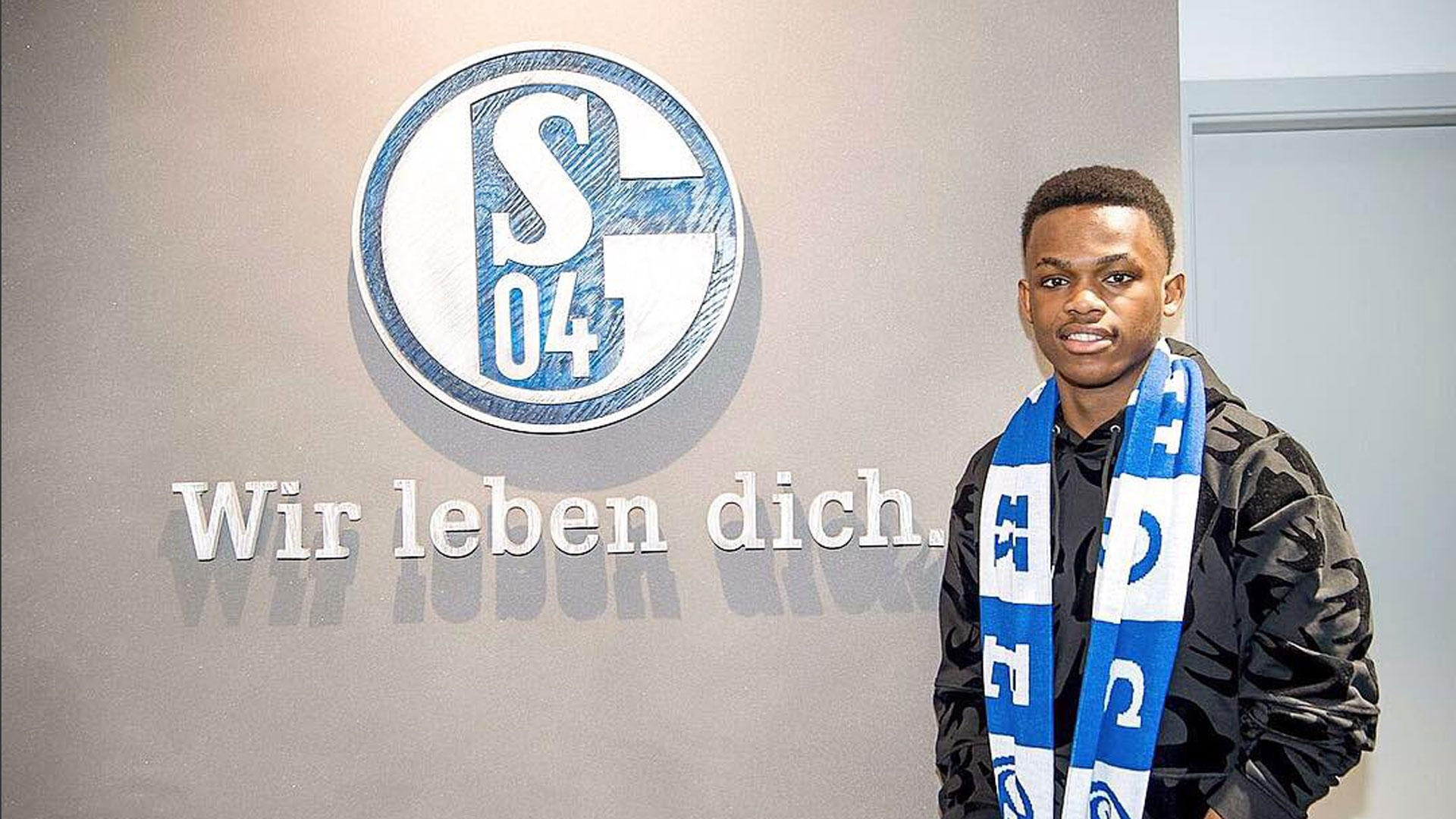 这名速度型 这名速度型