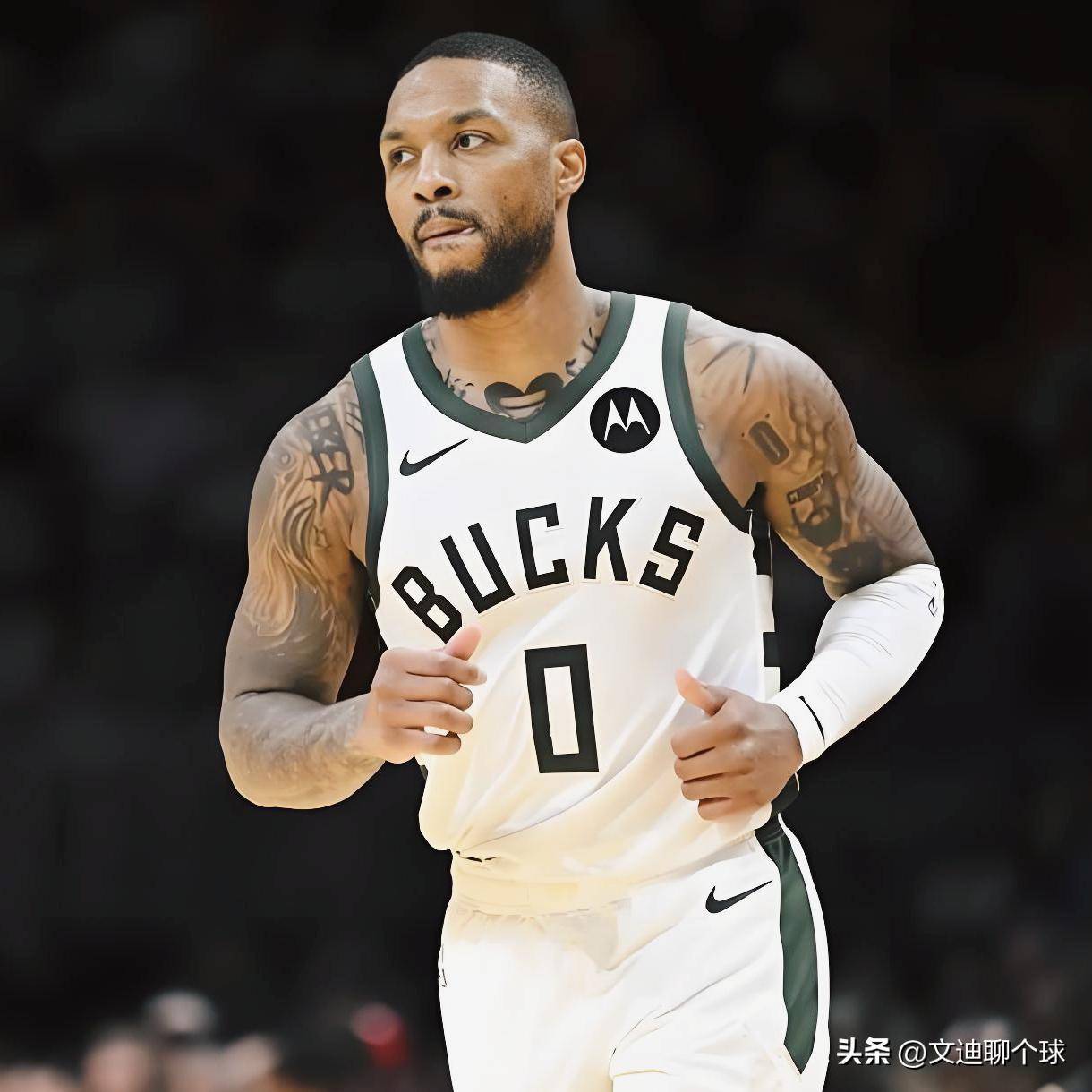 尤其是在定 尤其是在定