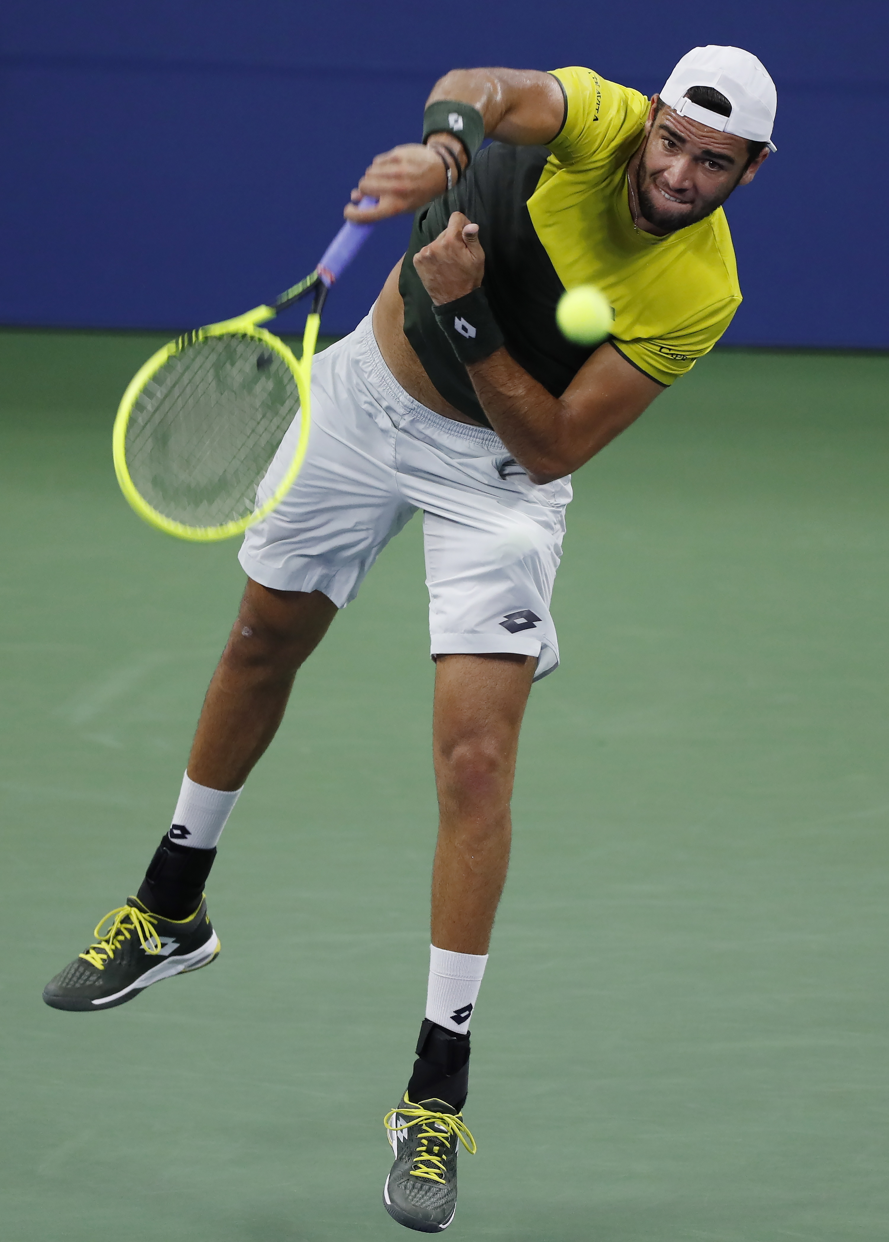 反手对抗成 反手对抗成