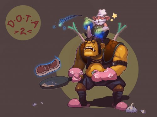 重点防守对 重点防守对