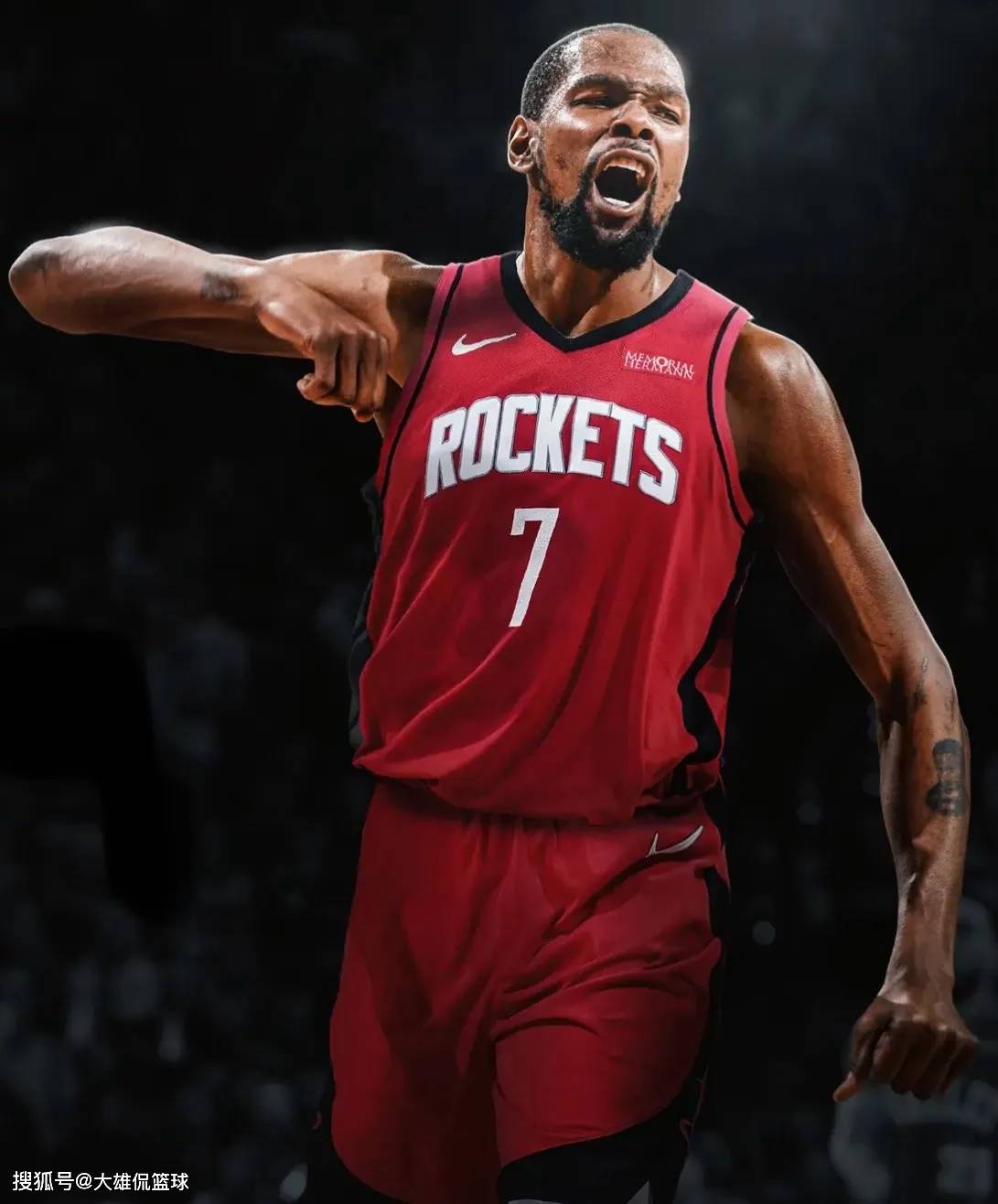 罕见的存在 罕见的存在