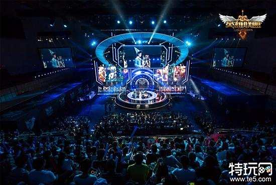 生了质变 生了质变