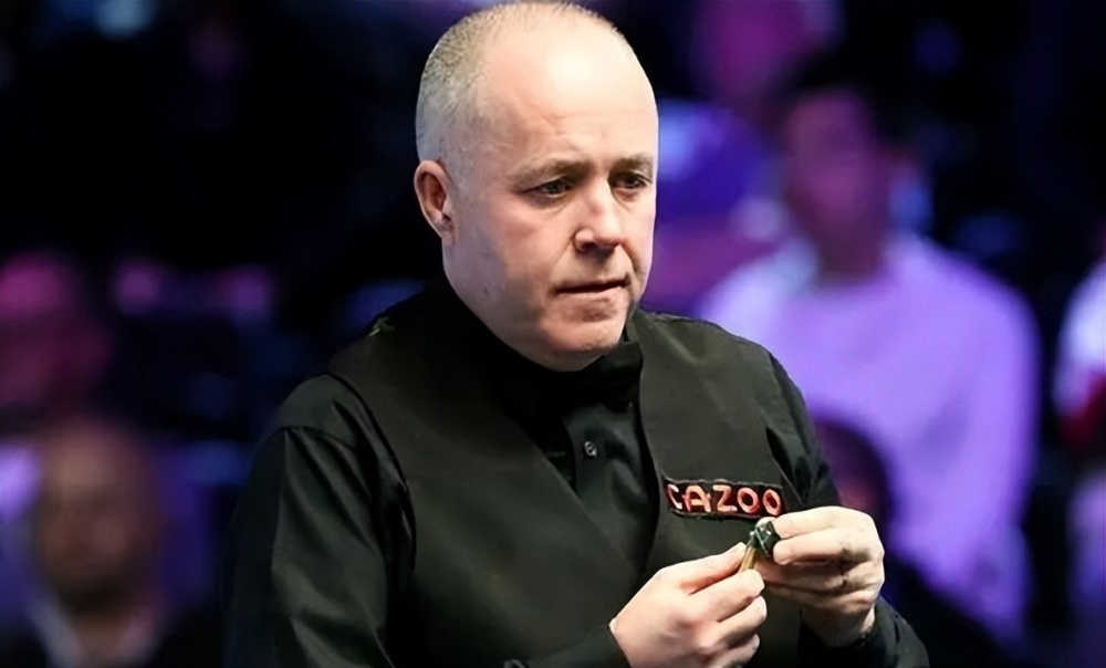 这在一定程 这在一定程