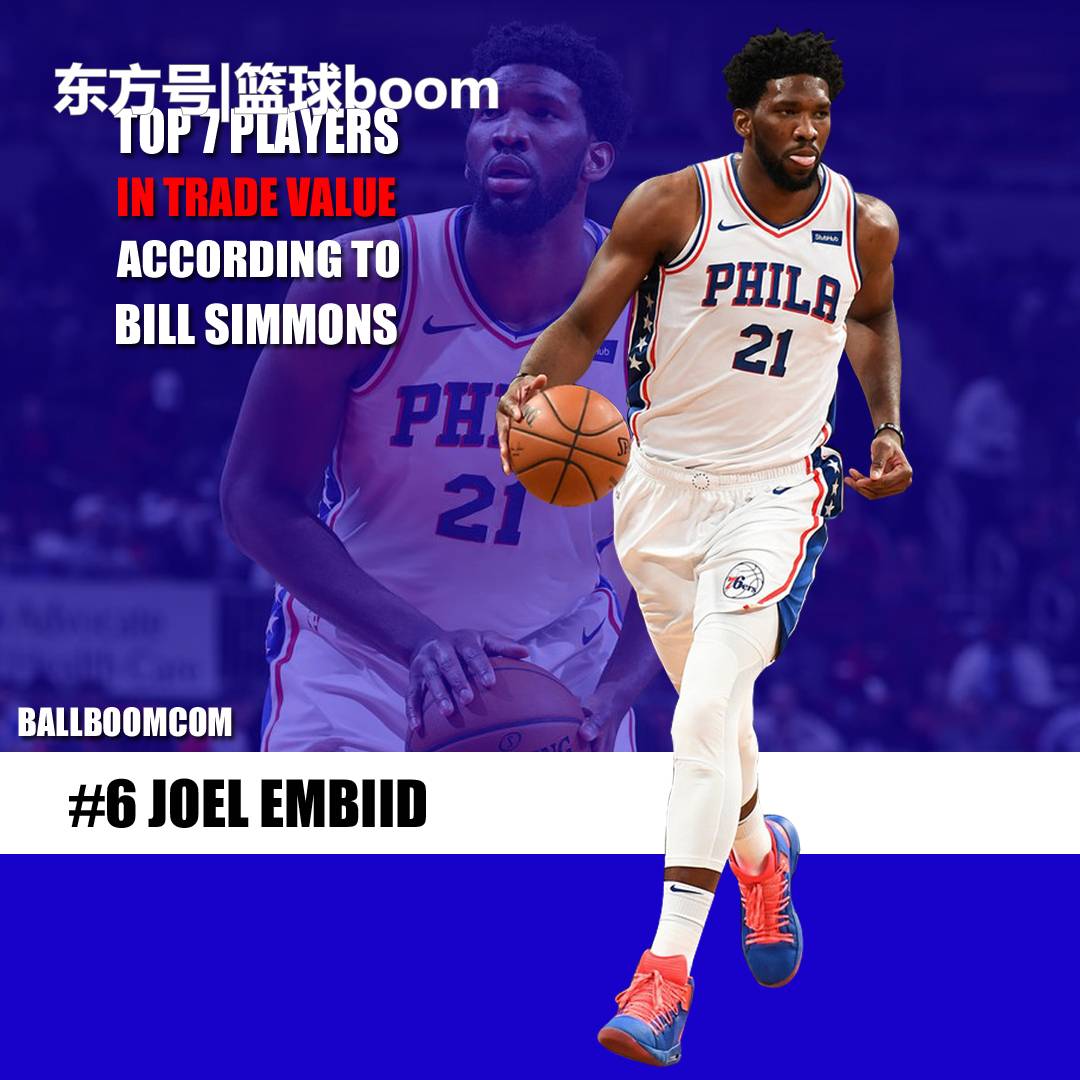 多选秀权意 多选秀权意