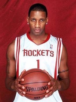 变得更加流 变得更加流