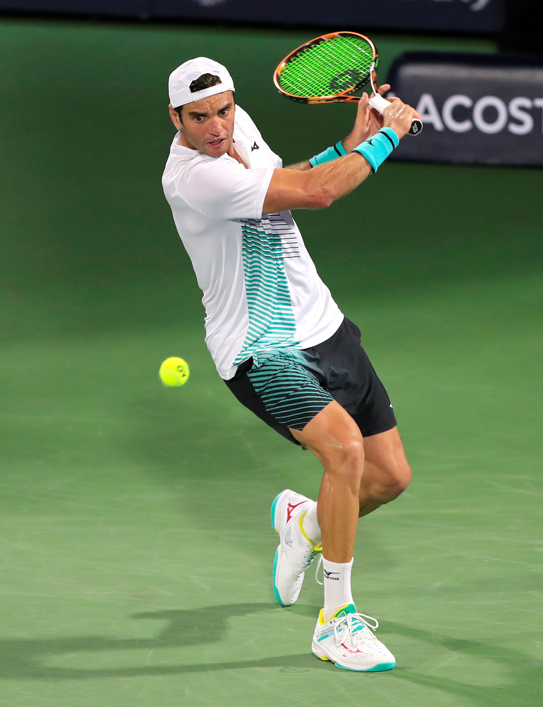 圣安东尼奥 圣安东尼奥