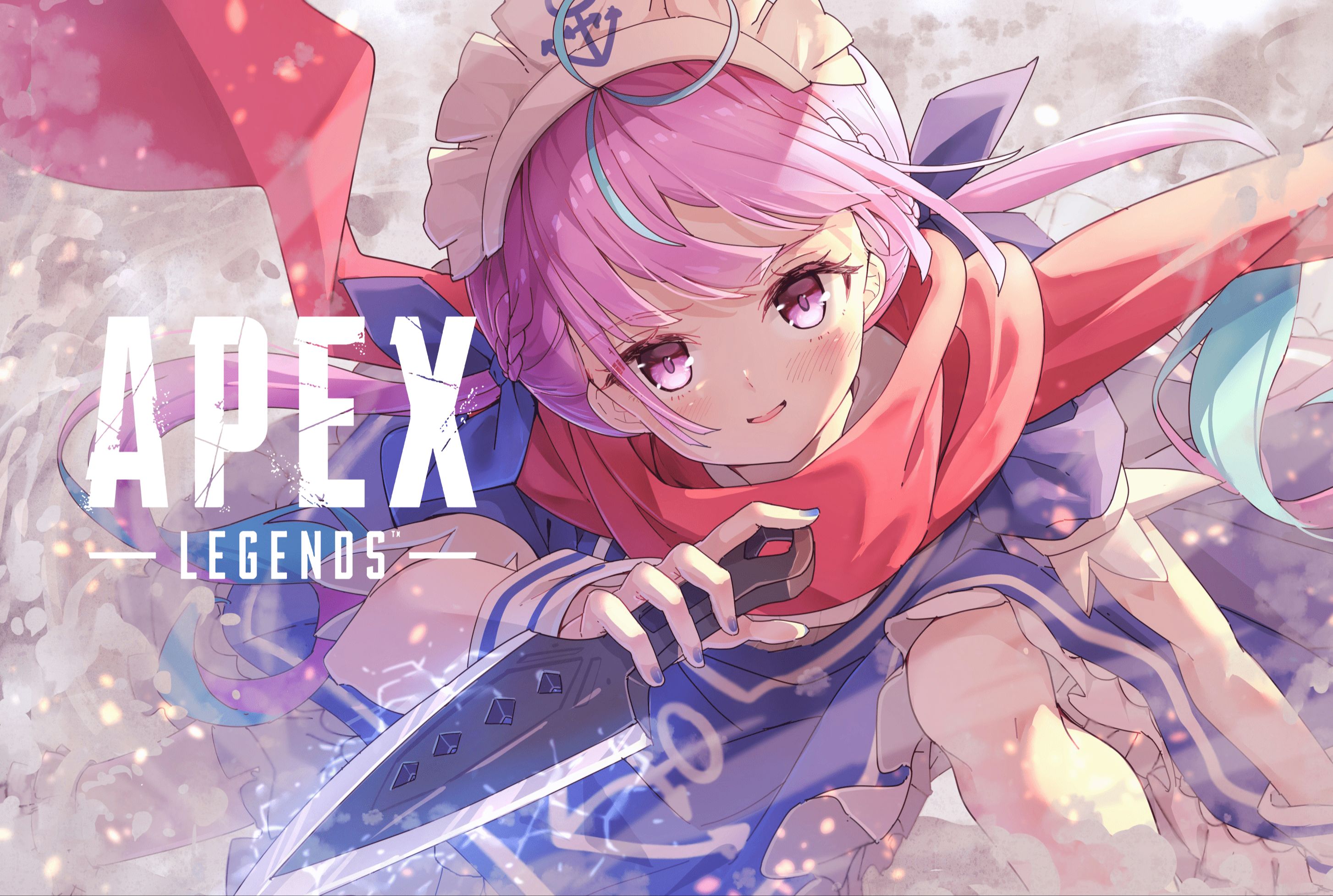 经跨过了 经跨过了