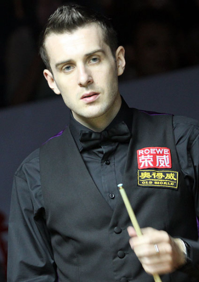 迎来一则不 迎来一则不