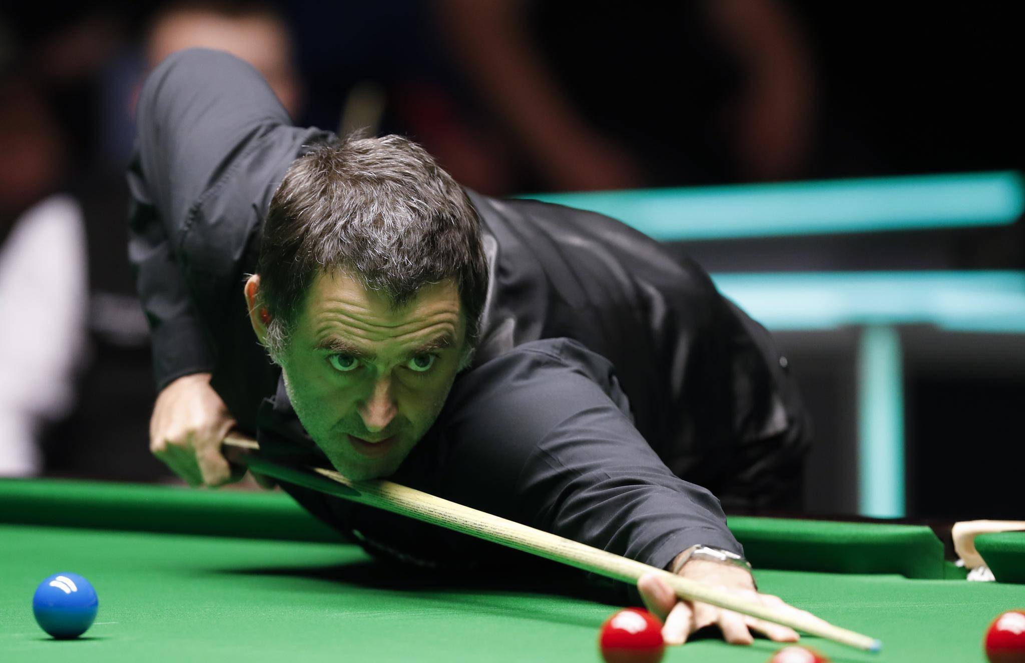 未来数年内 未来数年内