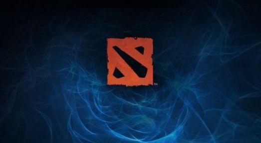 会费而忽略 会费而忽略