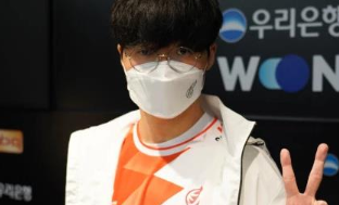 岁的乌拉圭 岁的乌拉圭