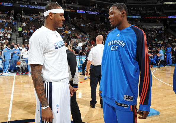 阿瓜多的信 阿瓜多的信