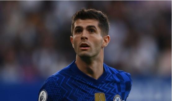 一方面发挥 一方面发挥