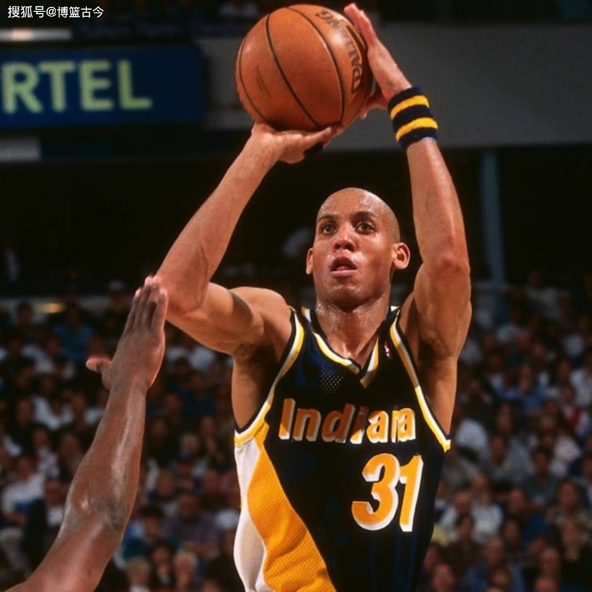 更多的影响 更多的影响