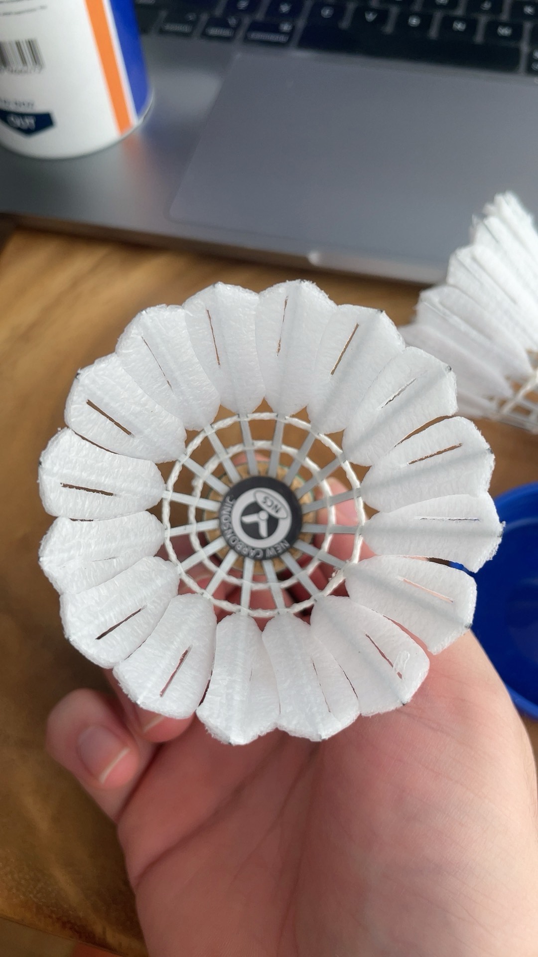 而曼联队中 而曼联队中