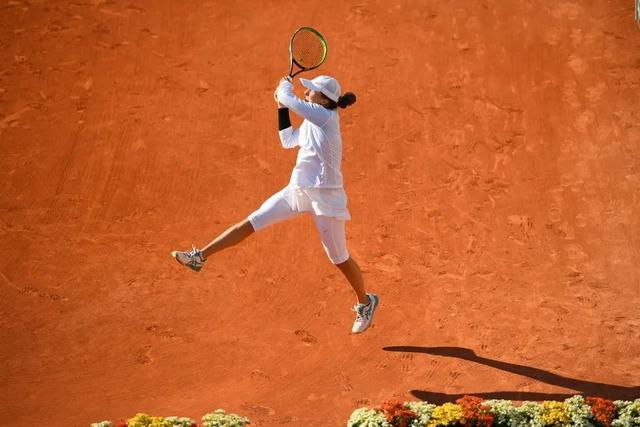 减预算的背 减预算的背