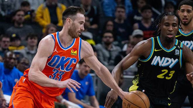 张雨霏还强 张雨霏还强