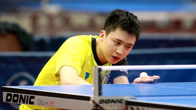 整训练量与 整训练量与