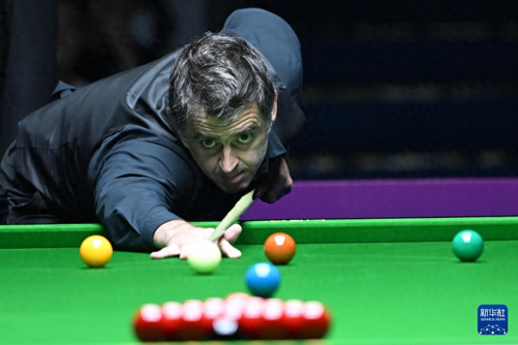 疑为那些对 疑为那些对