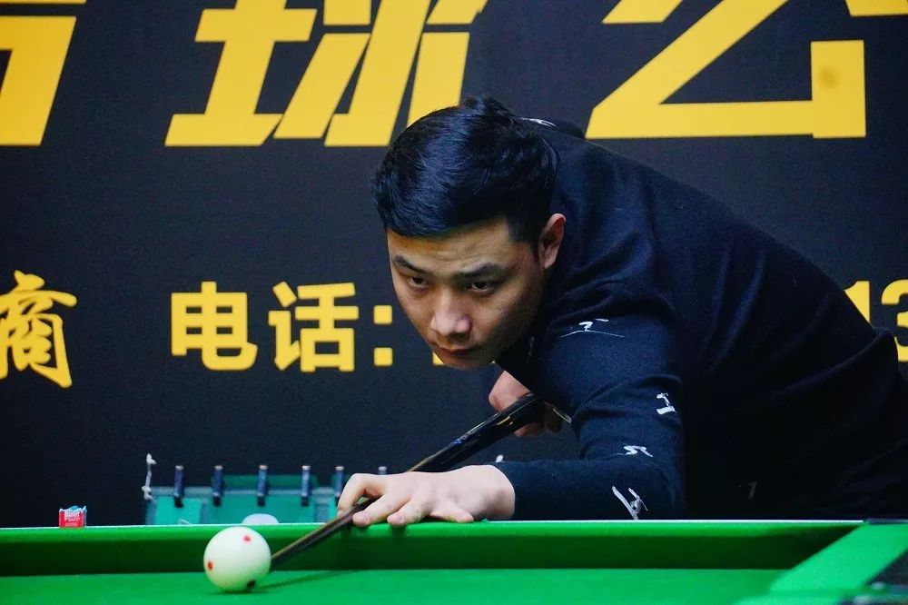 的转会总是 的转会总是