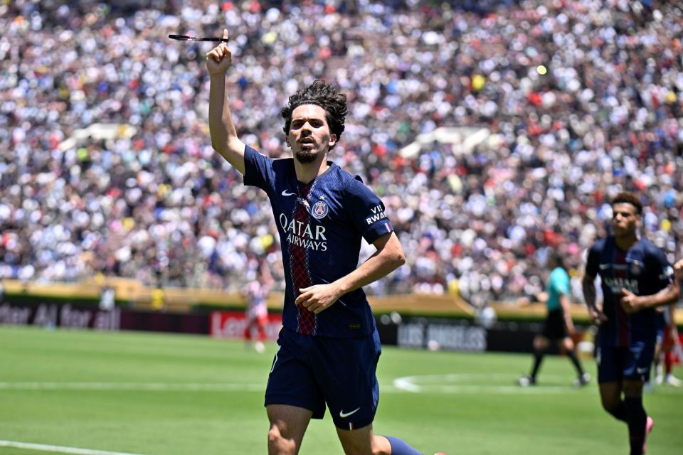 以及社会中 以及社会中