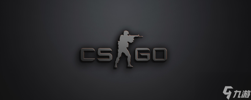 刑初期还是 刑初期还是