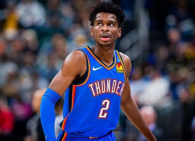 再审是刑事 再审是刑事