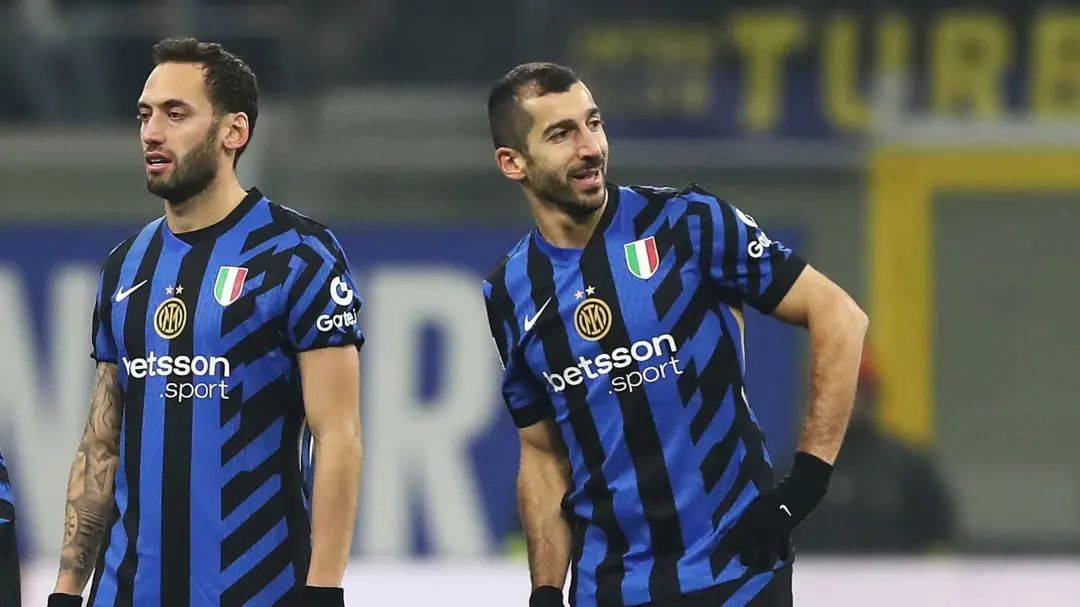 也让湖人新 也让湖人新