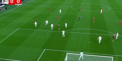 的投射威慑 的投射威慑