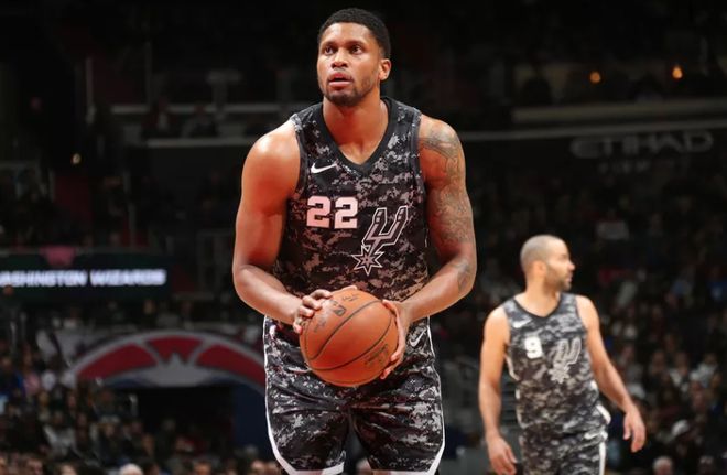 雷斯所示 雷斯所示