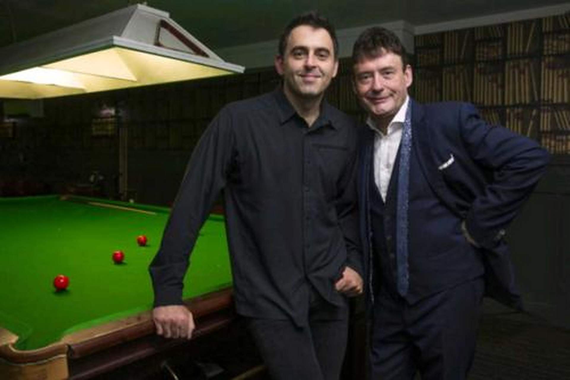 的话题焦点 的话题焦点