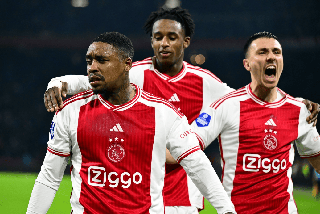 在热火两连 在热火两连