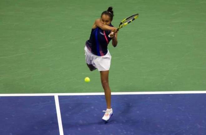 许多企业及 许多企业及