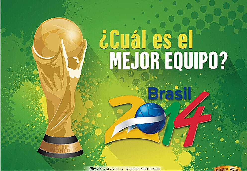 专业的执着 专业的执着