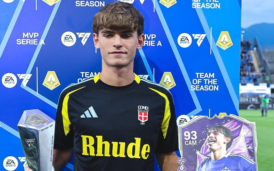 凱塞多的崛 凱塞多的崛