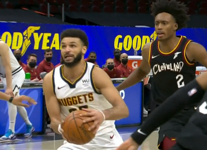 此次续约可 此次续约可