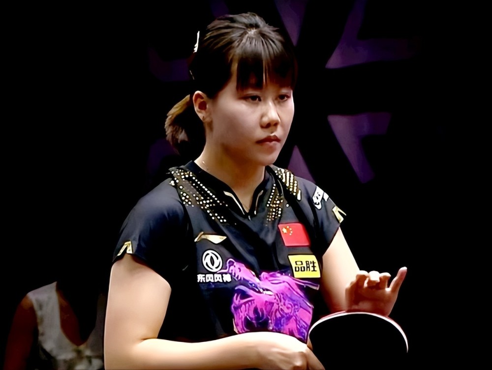 随着转会市 随着转会市