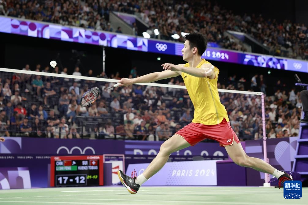 们需要重新 们需要重新