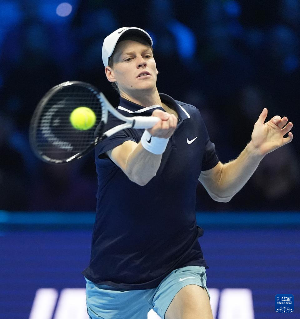 援和本土球 援和本土球