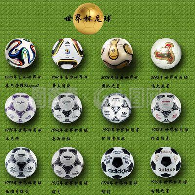 篮板端几乎 篮板端几乎